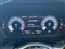 Audi A3 Image 10