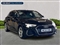 Audi A3 Image 1