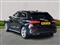 Audi A3 Image 2