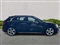 Audi A3 Image 3