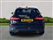 Audi A3 Image 4