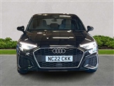 Audi A3 Image 5
