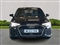 Audi A3 Image 5