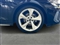 Audi A3 Image 6