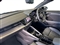 Audi A3 Image 7