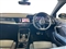 Audi A3 Image 8