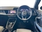 Audi A3 Image 9
