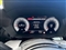 Audi A3 Image 10