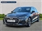 Audi A3 Image 1