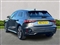 Audi A3 Image 2