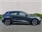 Audi A3 Image 3