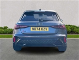 Audi A3 Image 4