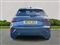 Audi A3 Image 4