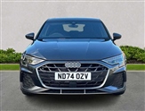 Audi A3 Image 5