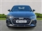Audi A3 Image 5
