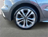 Audi A3 Image 6