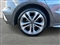 Audi A3 Image 6
