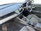 Audi A3 Image 7