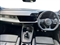 Audi A3 Image 8