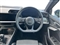 Audi A3 Image 9