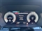 Audi A3 Image 10