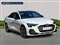 Audi A3 Image 1