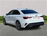 Audi A3 Image 2