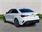 Audi A3 Image 2