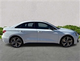 Audi A3 Image 3
