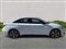 Audi A3 Image 3