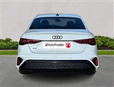 Audi A3 Image 4