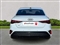 Audi A3 Image 4