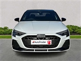 Audi A3 Image 5