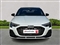 Audi A3 Image 5