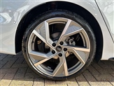 Audi A3 Image 6