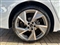 Audi A3 Image 6