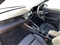 Audi A3 Image 7