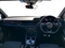 Audi A3 Image 8