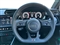Audi A3 Image 9