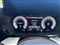 Audi A3 Image 10