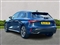 Audi A3 Image 2