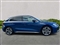 Audi A3 Image 3