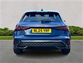 Audi A3 Image 4
