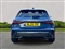 Audi A3 Image 4