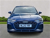 Audi A3 Image 5