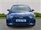 Audi A3 Image 5