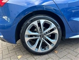 Audi A3 Image 6