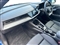 Audi A3 Image 7