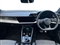 Audi A3 Image 8