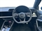 Audi A3 Image 9